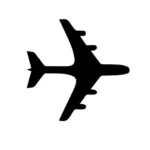 Gravitate Travel logo