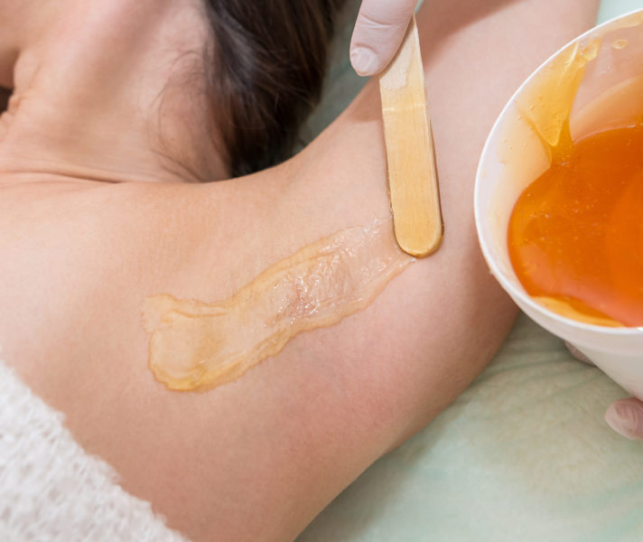 Esthetic Centre AVEDA Laser Medi-Spa photo 6