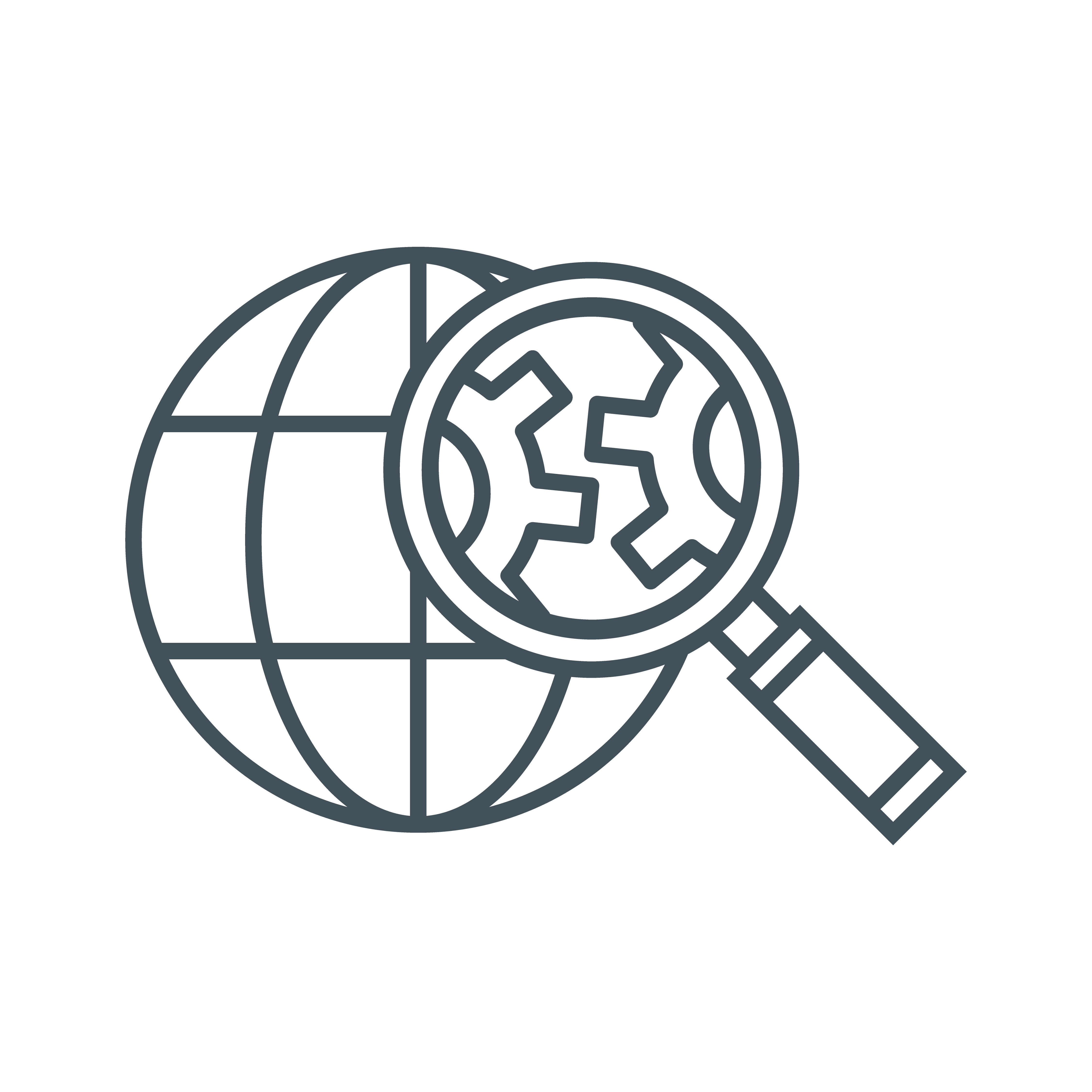 St. James Anglican Church logo