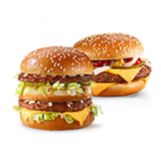 Beef Category