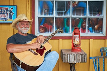 Class Axe Guitars, home of the Ultimate Guitar shop