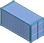 Kemptville Storage