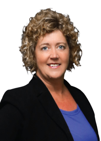 Penny Beavis-Coldwell Banker Coburn Realty logo