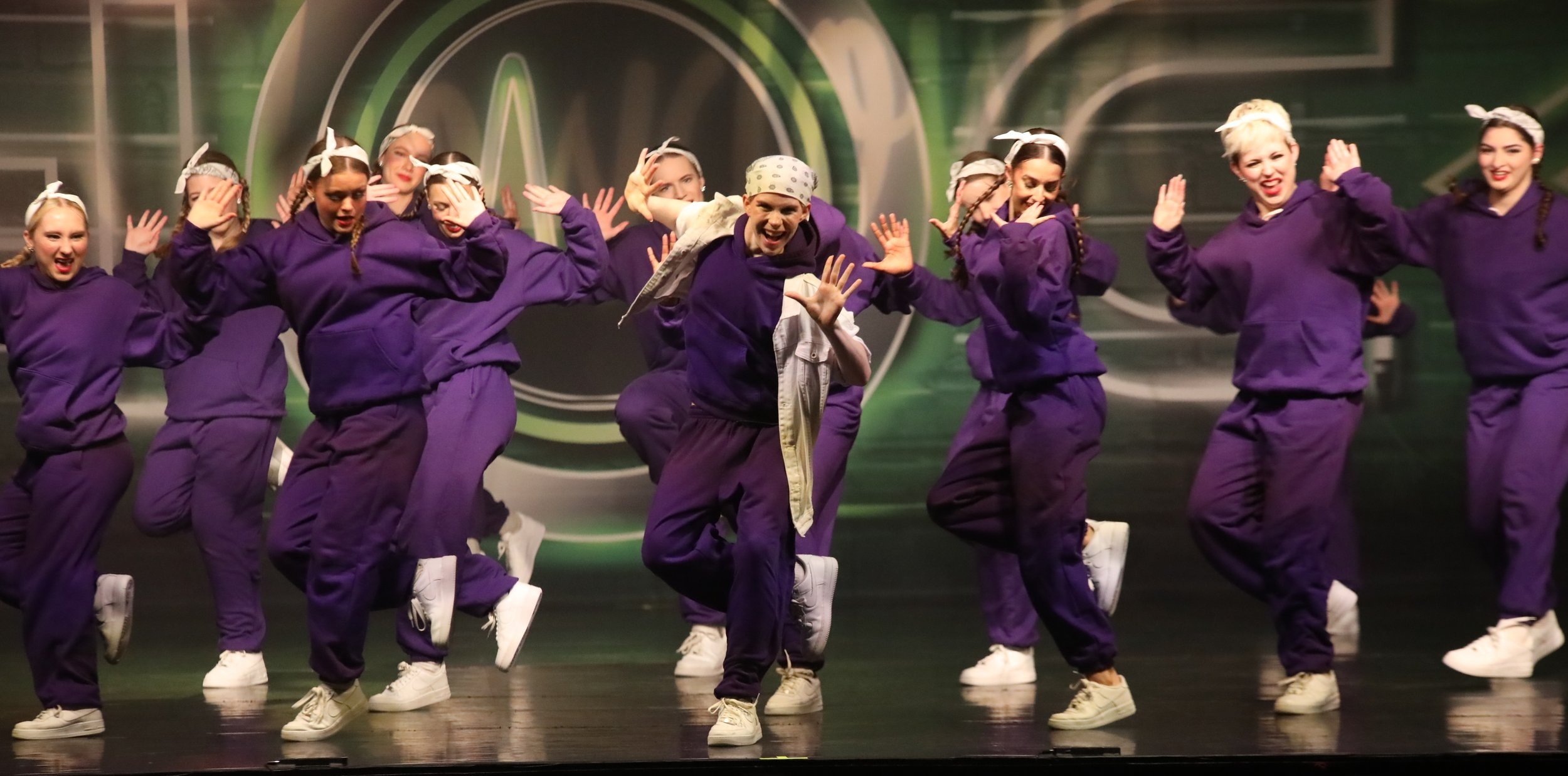 DanceRoots photo 5