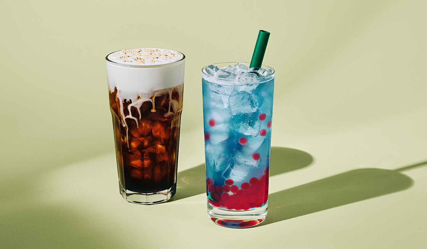 Starbucks logo