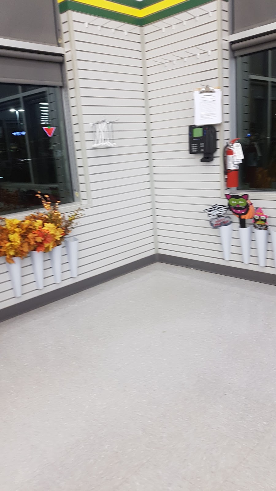 Dollarama