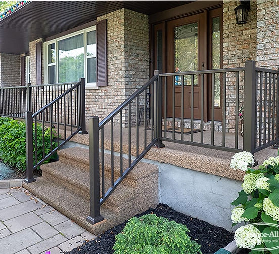 Silverman Property Services photo 3