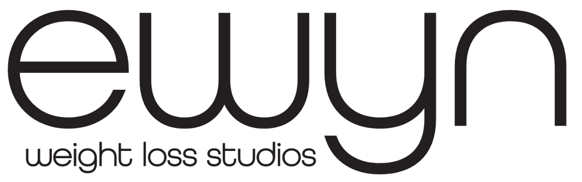 Ewyn Weight Loss Studios logo
