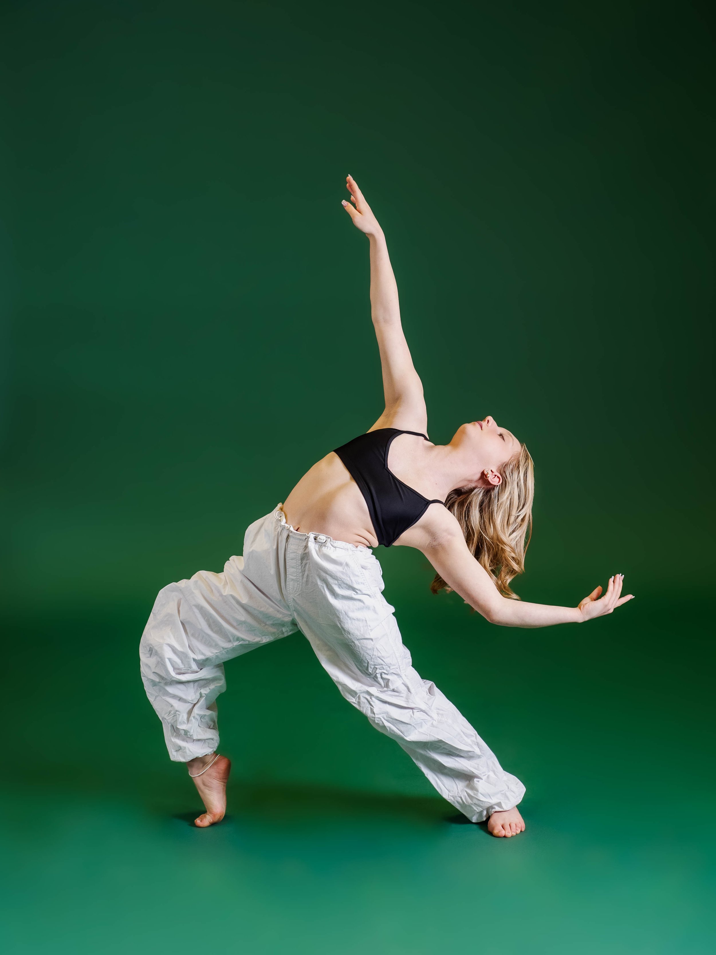 DanceRoots photo 6