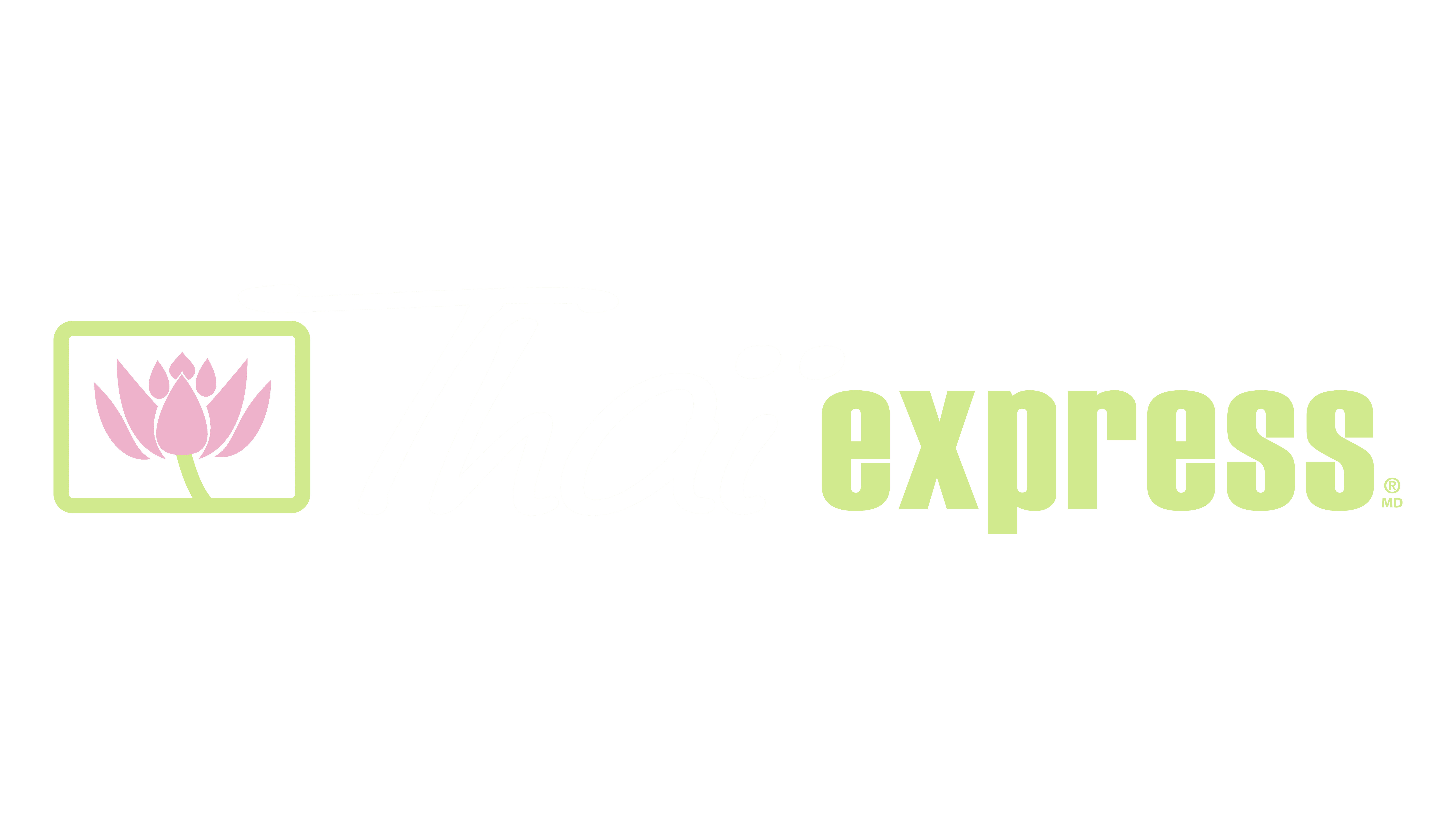Thai Express Kemptville photo 10