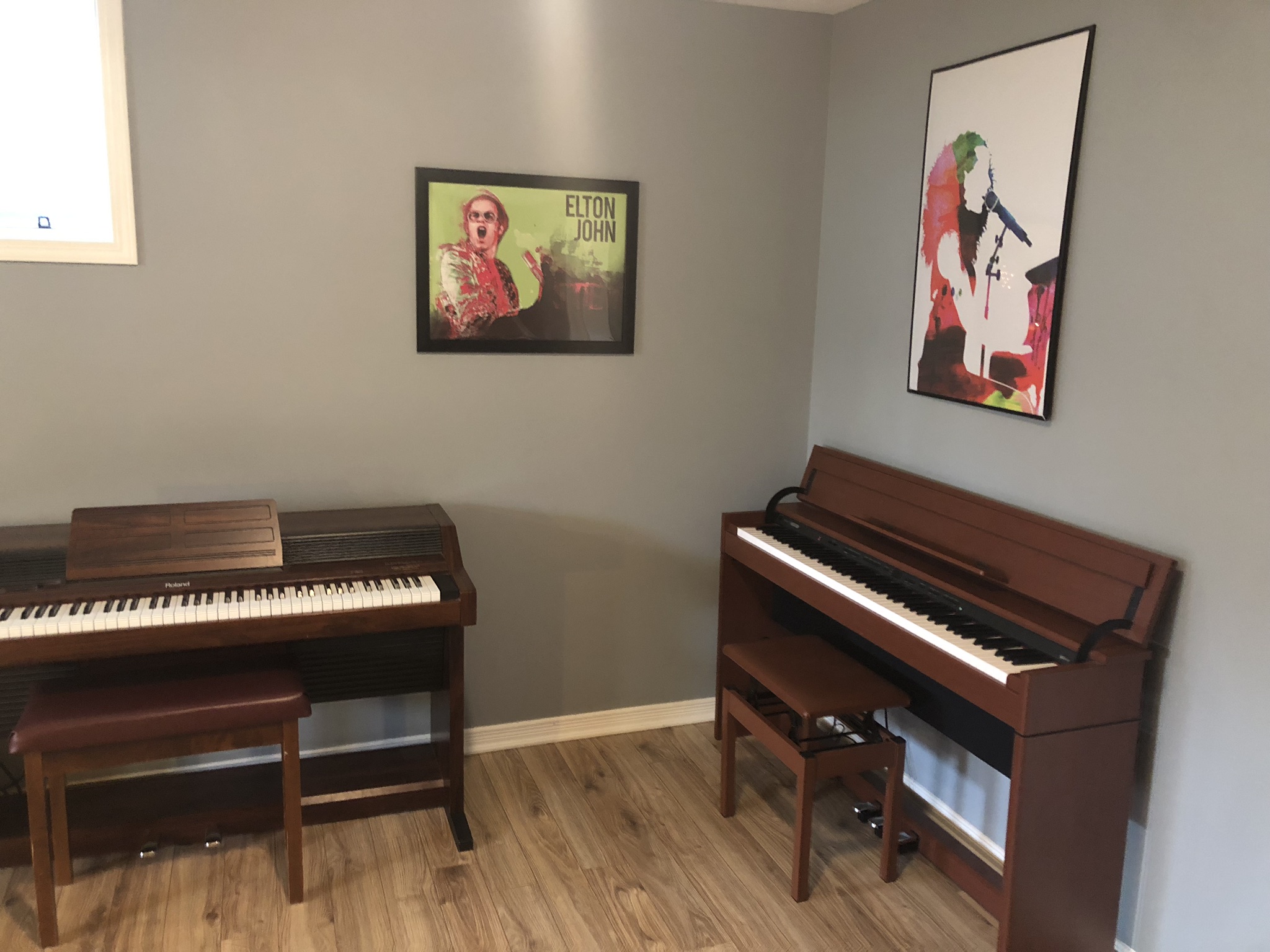 Tempo Drive Music Studio photo 3