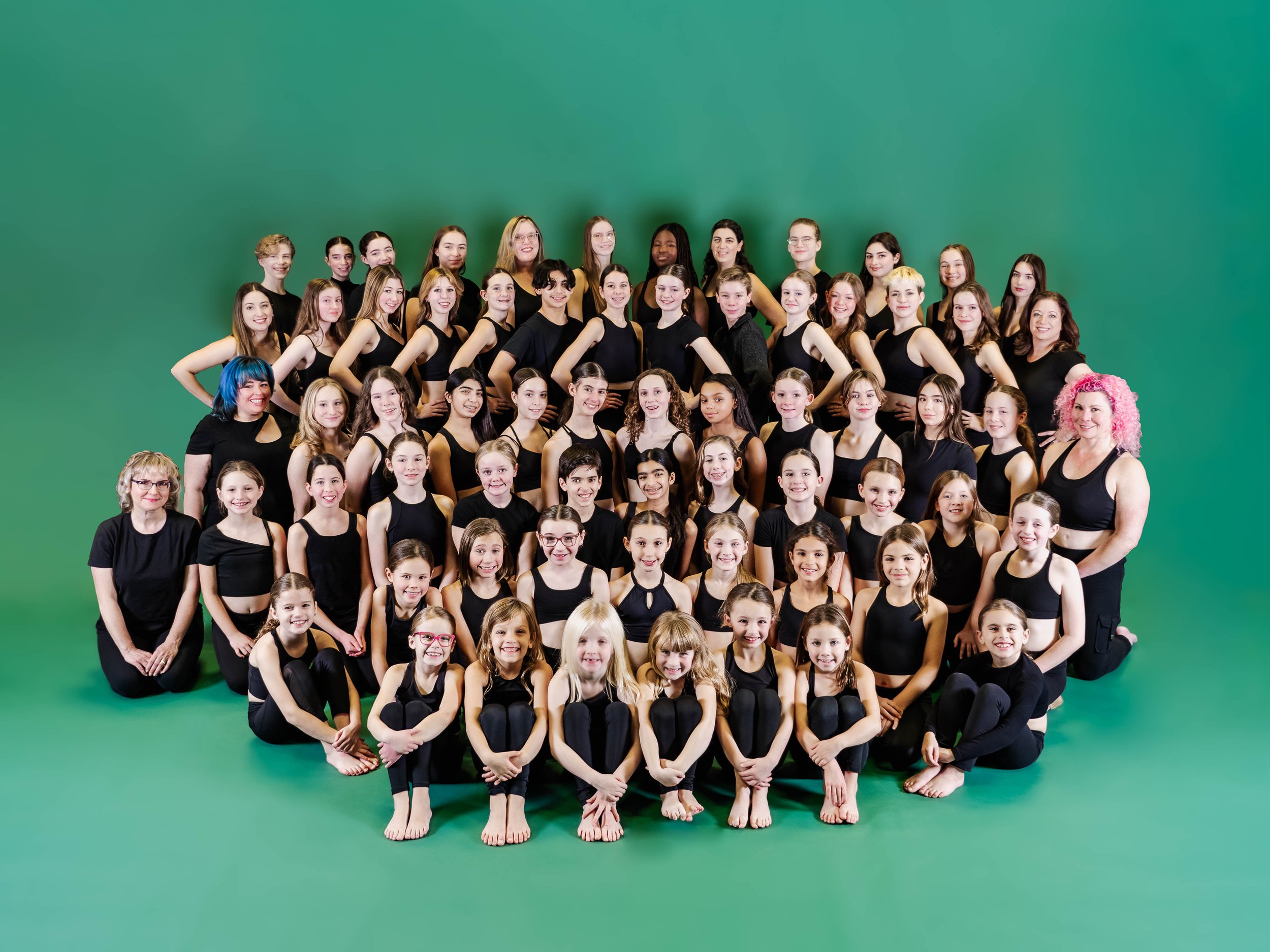 DanceRoots photo 9