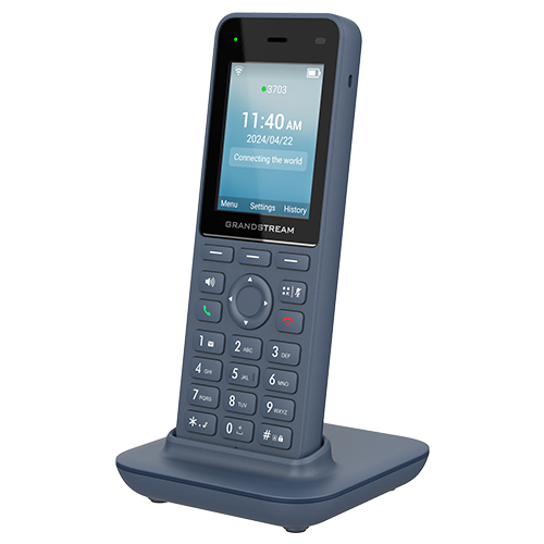 Voice2Net photo 1