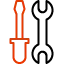 KrisAlis Inc. logo