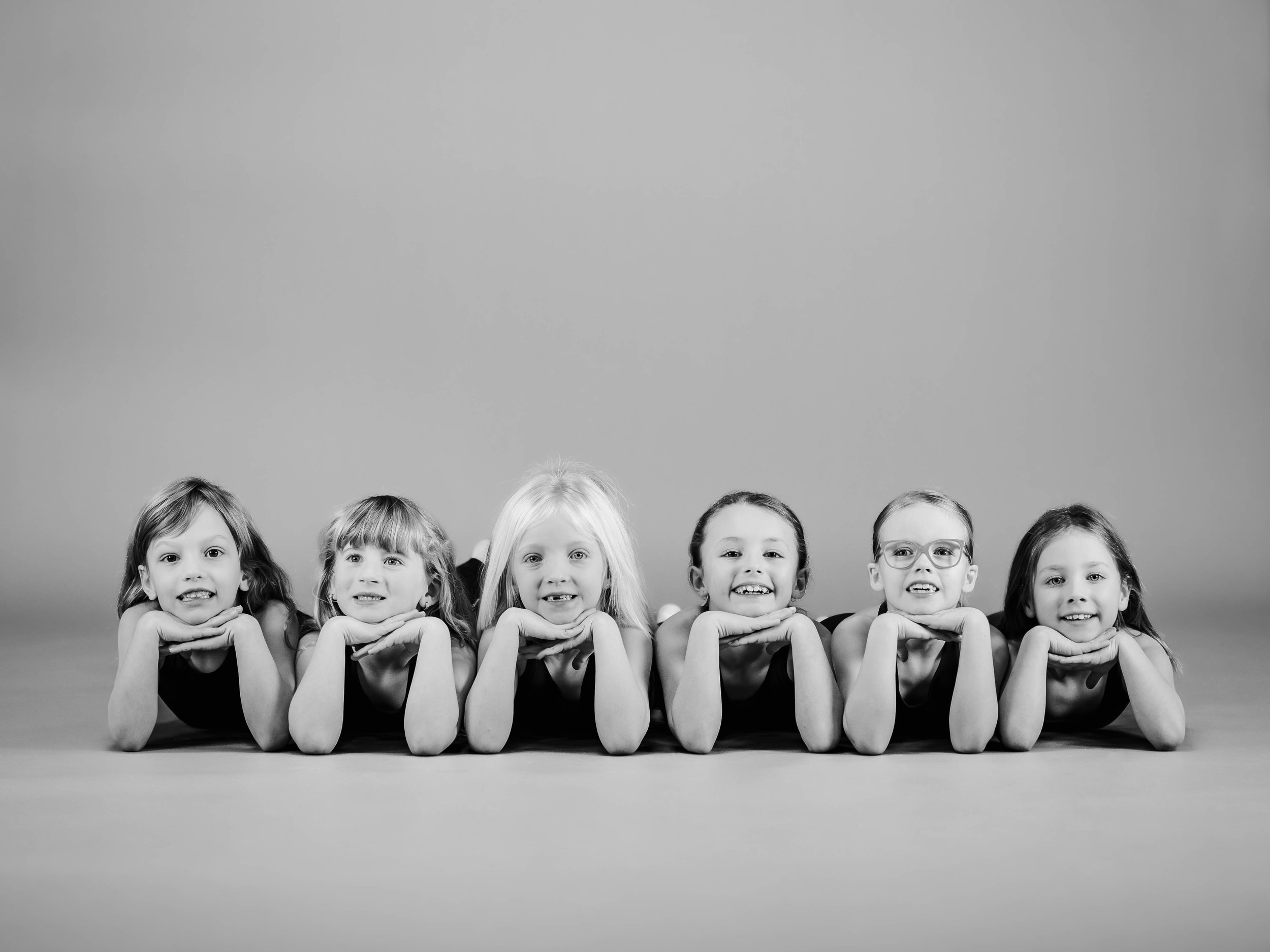 DanceRoots photo 7