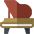 Piano Moving