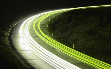 Baker Tilly REO LLP Kemptville photo 1