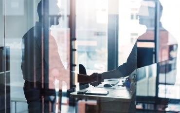 Baker Tilly REO LLP Kemptville photo 3