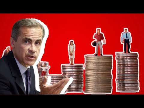 The Carney Liberals dodge accountability because they have plenty to hide.