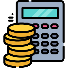 Compass Accounting Services photo 3