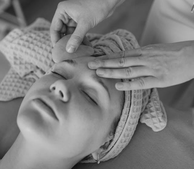 Thrive Wellness & Aesthetics photo 3