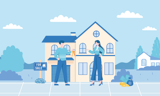 When is the best time of year to sell your home?