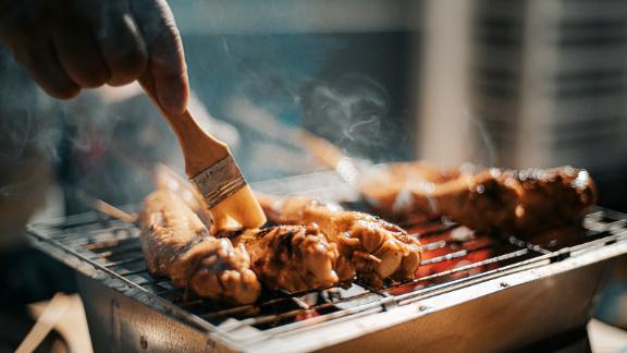 Best BBQ rubs