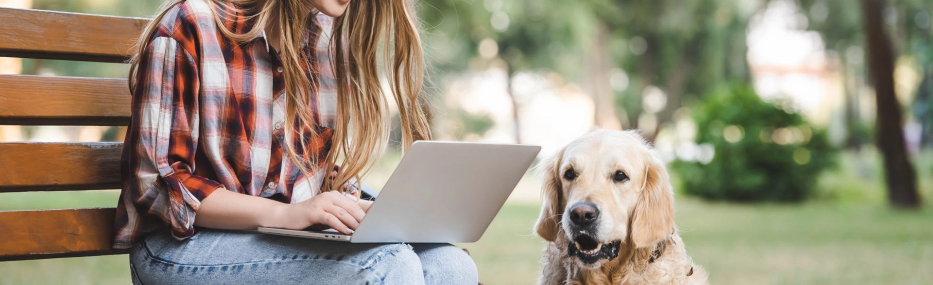 Cranberry Hill Animal Hospital photo 1