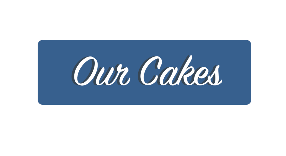 Grahame's Bakery photo 11
