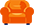 Residential Moves
