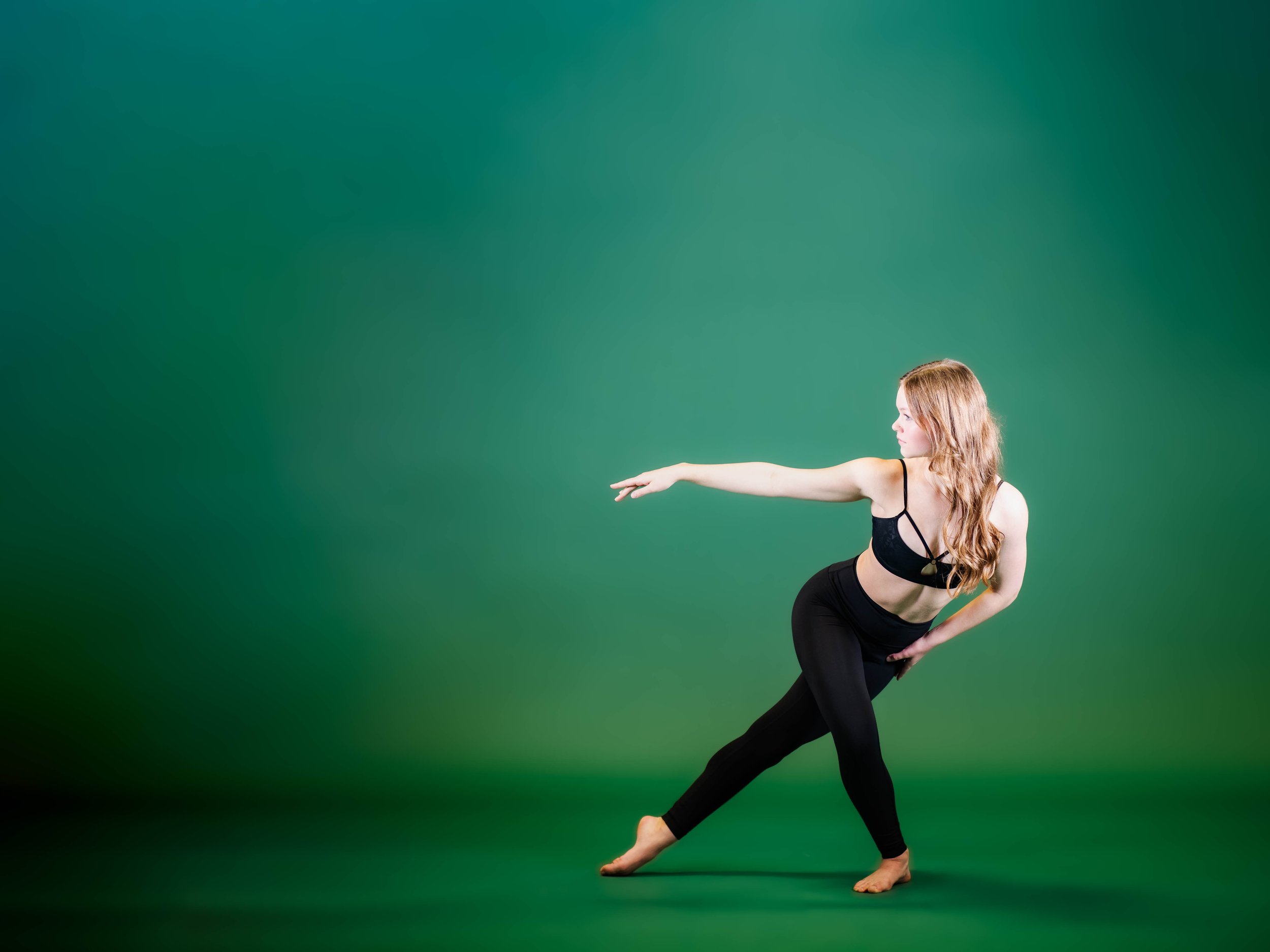 DanceRoots photo 1