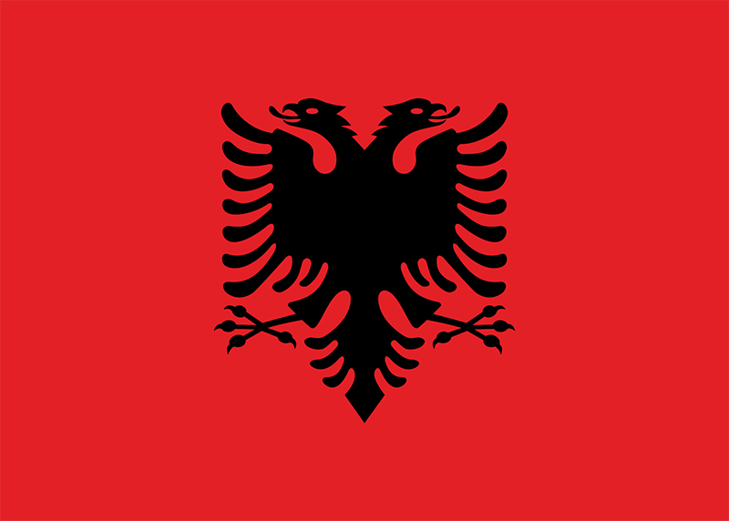 flag