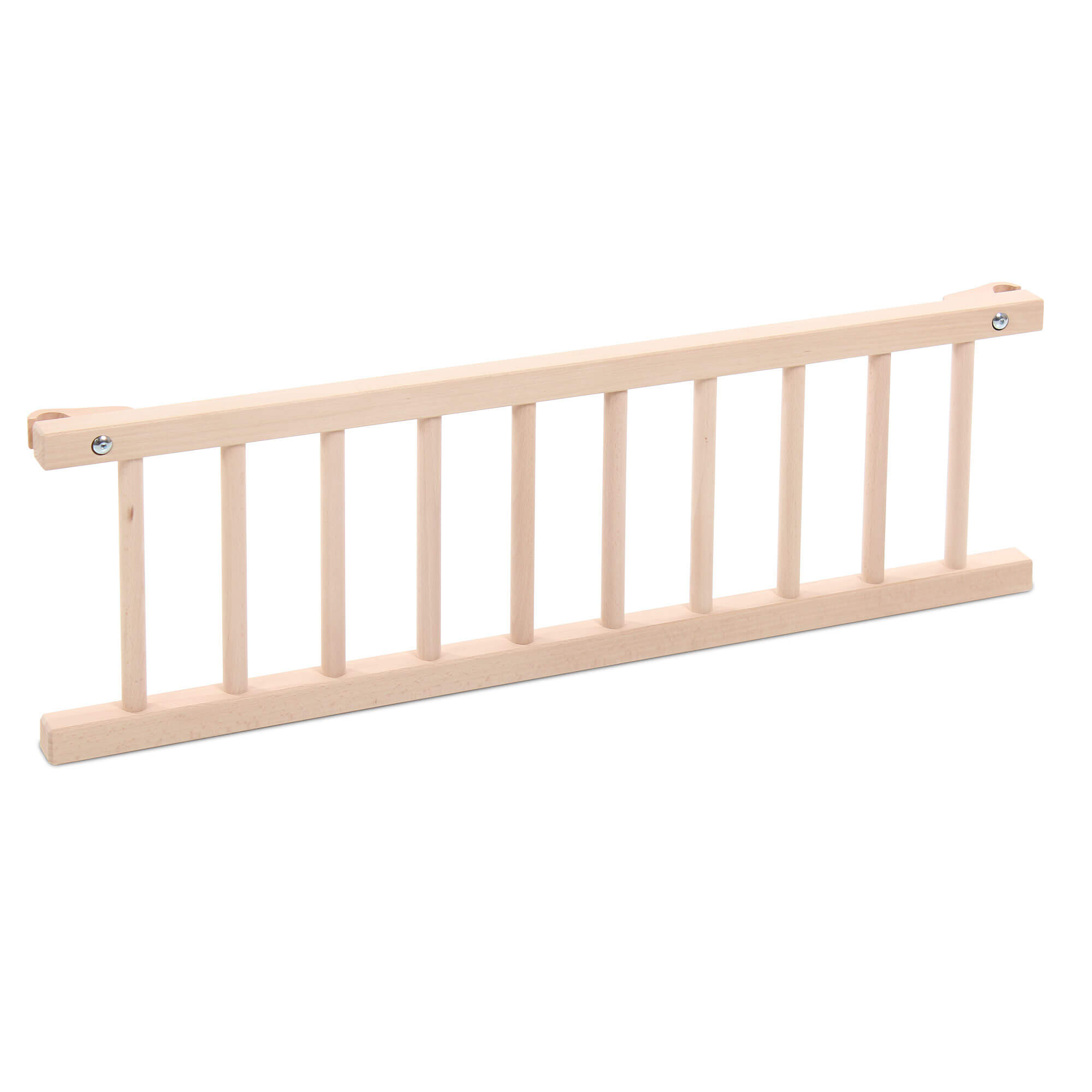 babybay bedside sleeper used