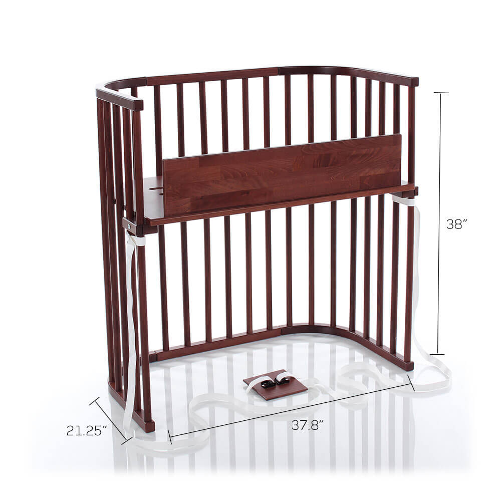 babybay bedside sleeper