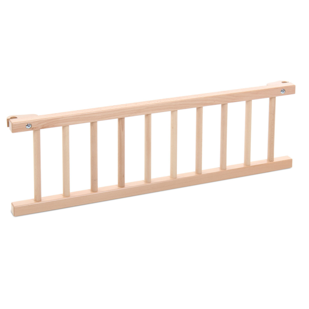 baby railing guard