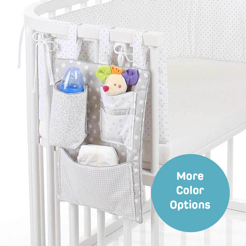 Organizer for babybay®