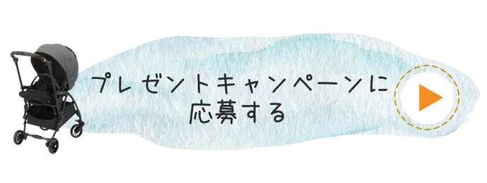 プレゼントキャンペーンに応募する