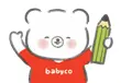 くま