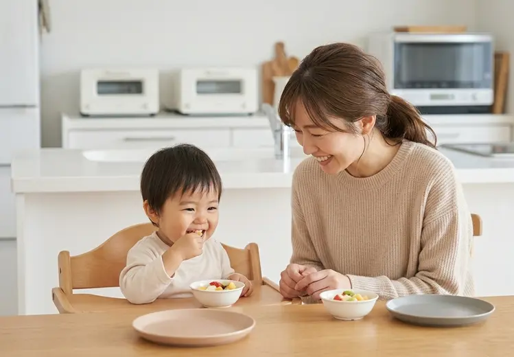 「腸活」や「食事対策」