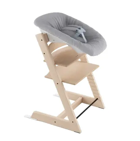 STOKKE  トリップ トラップ+トリップ トラップニューボーンセット