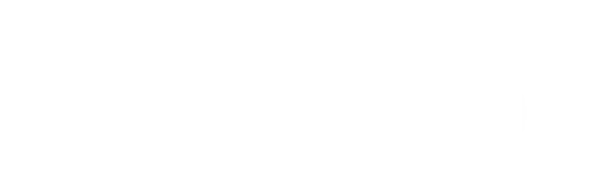 [A] レインフォレスト・ジャンパルーII