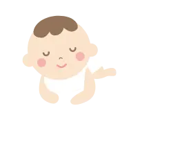 首すわり～