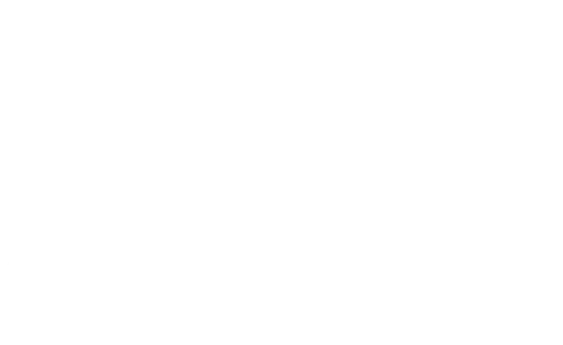 [B] あんよでキック！4WAY バイリンガル・ピアノジム