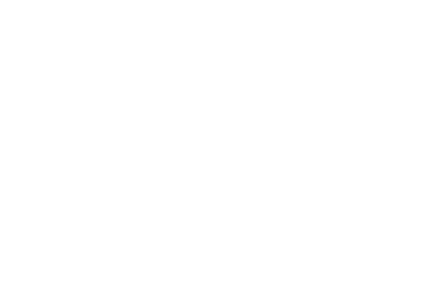 [D] バイリンガル・ラーニングボックス