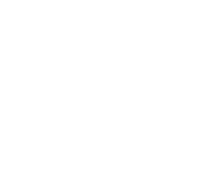 ジャンパルーの決定版！お部屋の中で安全にジャンプ遊びでできます！メロディや触りたくなるギミックでお子様を飽きさせない工夫がたくさんあって◎