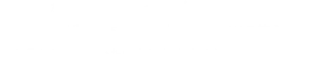 とにかくからだ全体をいっぱい使って五感を刺激する仕掛けがいっぱい！成長に合わせて4WAYで使えるから、0カ月から長く使いたい方におすすめ♪