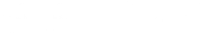 ボタンやリモコンが大好きな赤ちゃん心をくすぐる鉄板おもちゃ♪35以上もの日本語と英語の歌やライトアップで、色・数字・形などが自然と学べる！