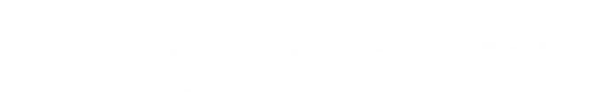 5つの面を使ってかたち合わせができるブロック遊び！手足の発達を育みながらおしゃべりもするから言葉の発達も促す定番の知育玩具なのでおすすめ♪