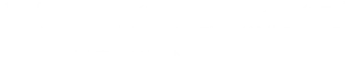 1960年発売以来ロングセラーをつづけるフィッシャープライスといえばこのおもちゃ！シンプルながら体のバランス感覚や思考力を育ててくれる♪