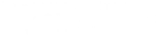 赤ちゃんとママの防災を応援！ふだんの食事やおやつにもいい！安全でおいしい非常食